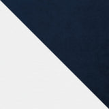 Kontinentalseng Baltimore 166