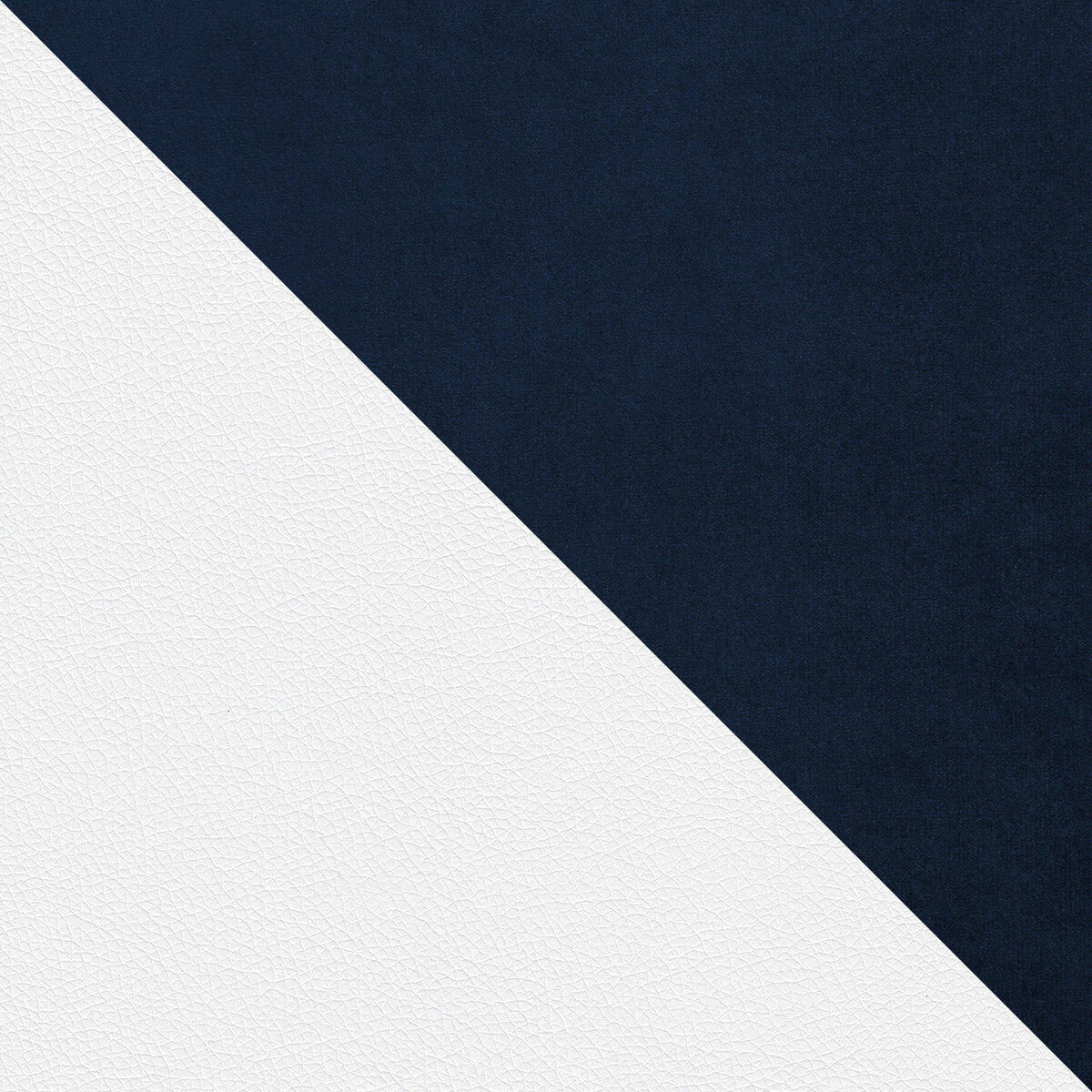 Kontinentalseng Baltimore 166