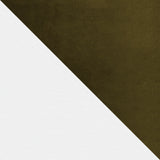 Kontinentalseng Baltimore 166