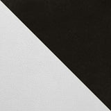 Kontinentalseng Baltimore 166