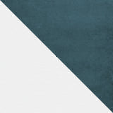 Kontinentalseng Baltimore 166