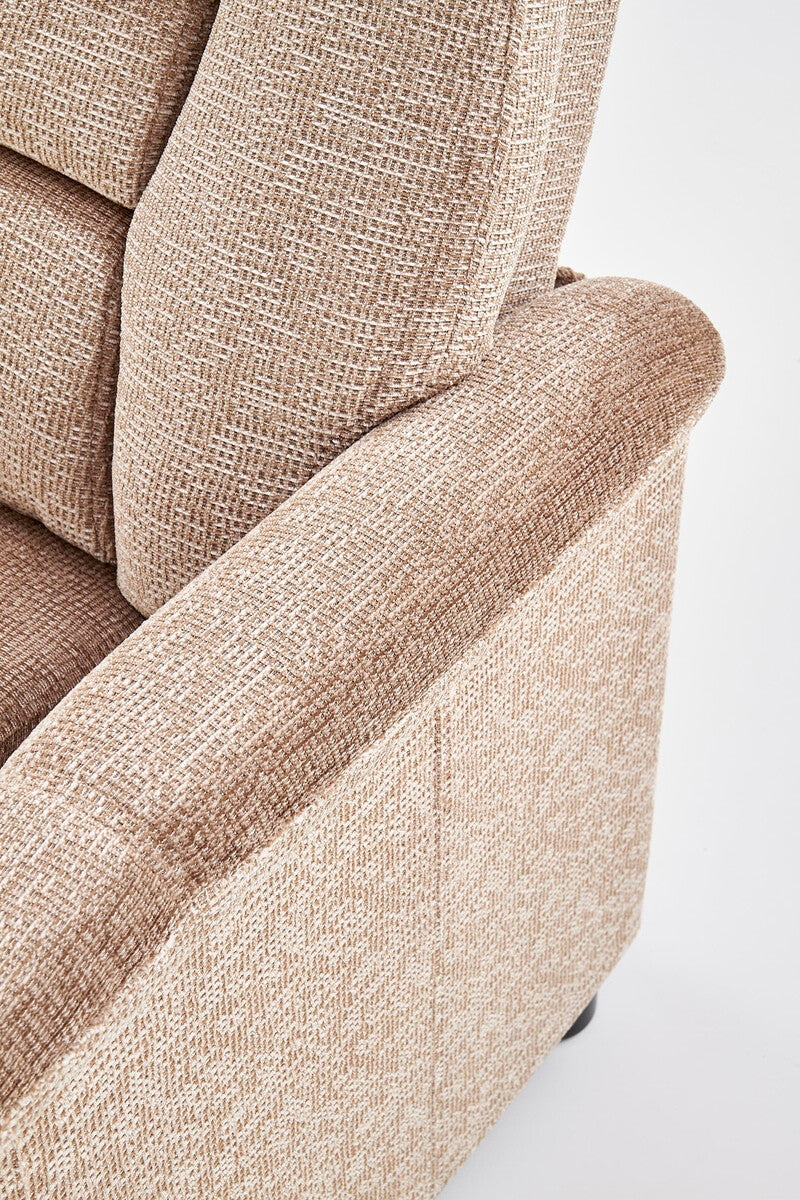 Lænestol Houston 1030