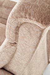 Lænestol Houston 1030