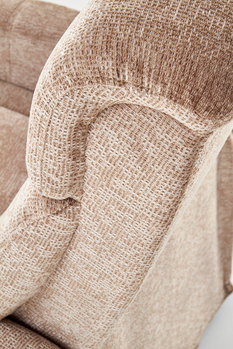 Lænestol Houston 1030