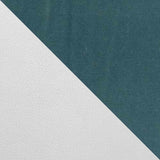 Kontinentalseng Baltimore 167