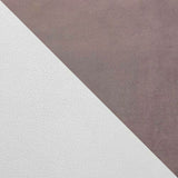 Kontinentalseng Baltimore 168