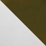 Kontinentalseng Baltimore 168