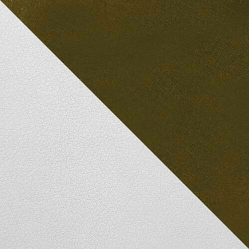 Kontinentalseng Baltimore 168