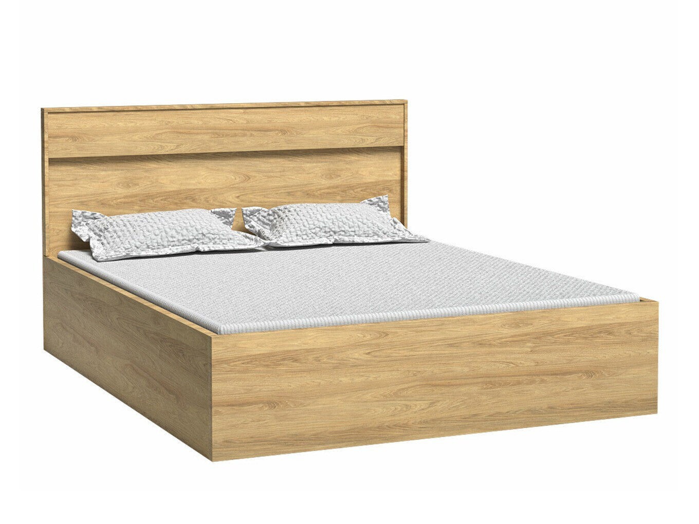 Seng Stanton F114