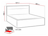 Seng Stanton F114