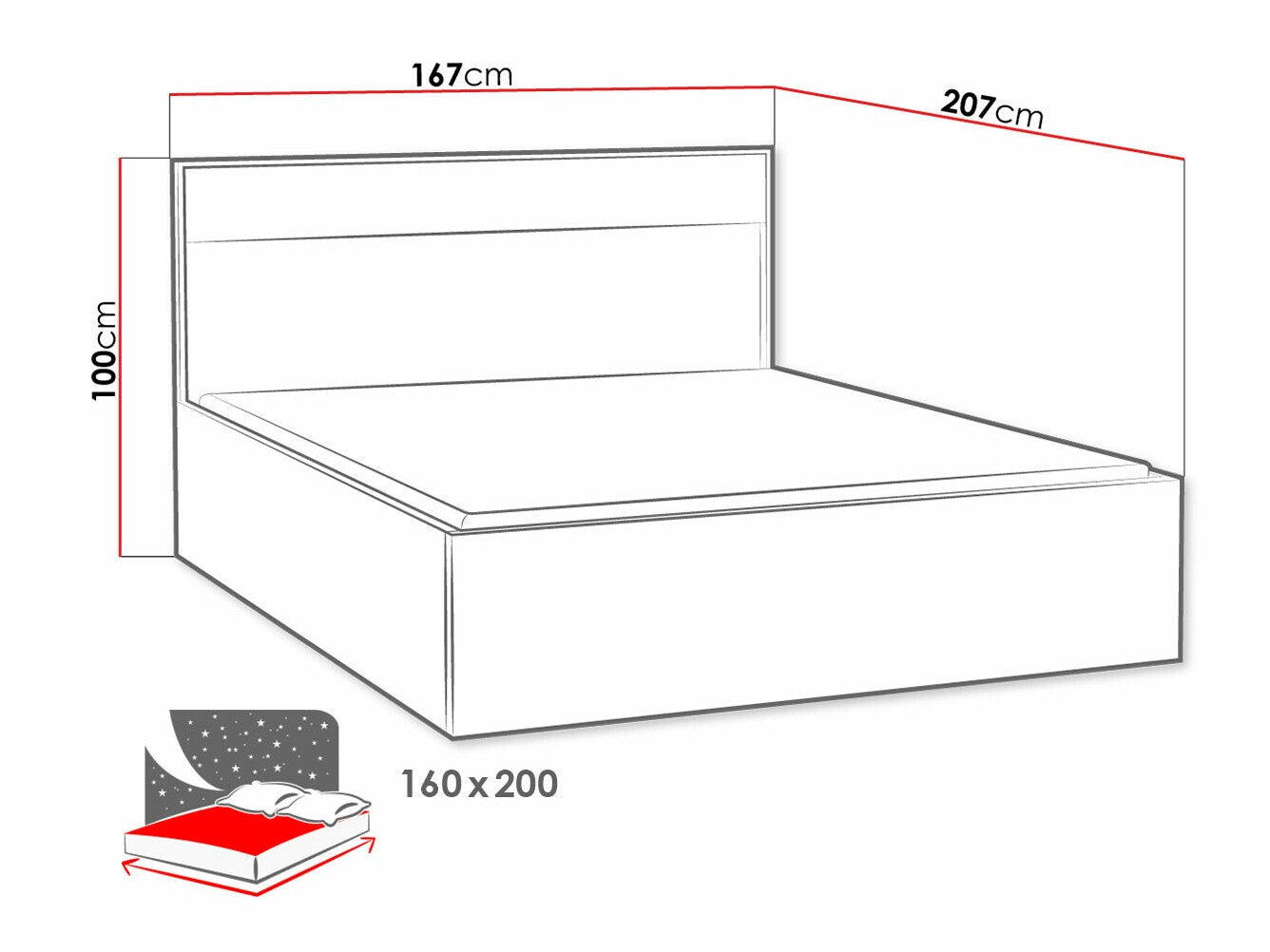 Seng Stanton F114