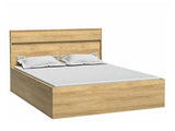Seng Stanton F114