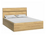Seng Stanton F114
