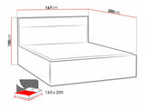 Seng Stanton F114