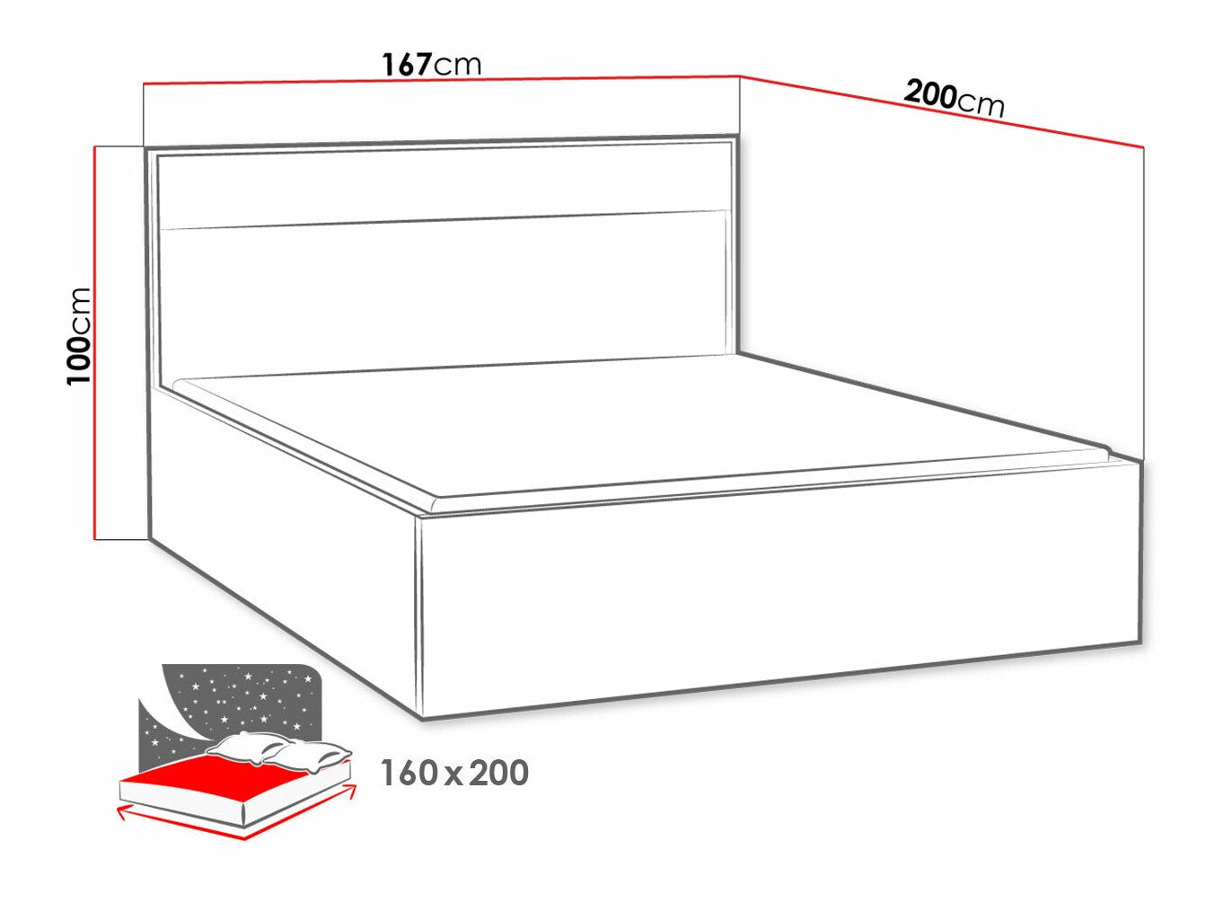 Seng Stanton F114