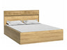 Seng Stanton F114