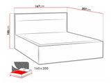 Seng Stanton F114