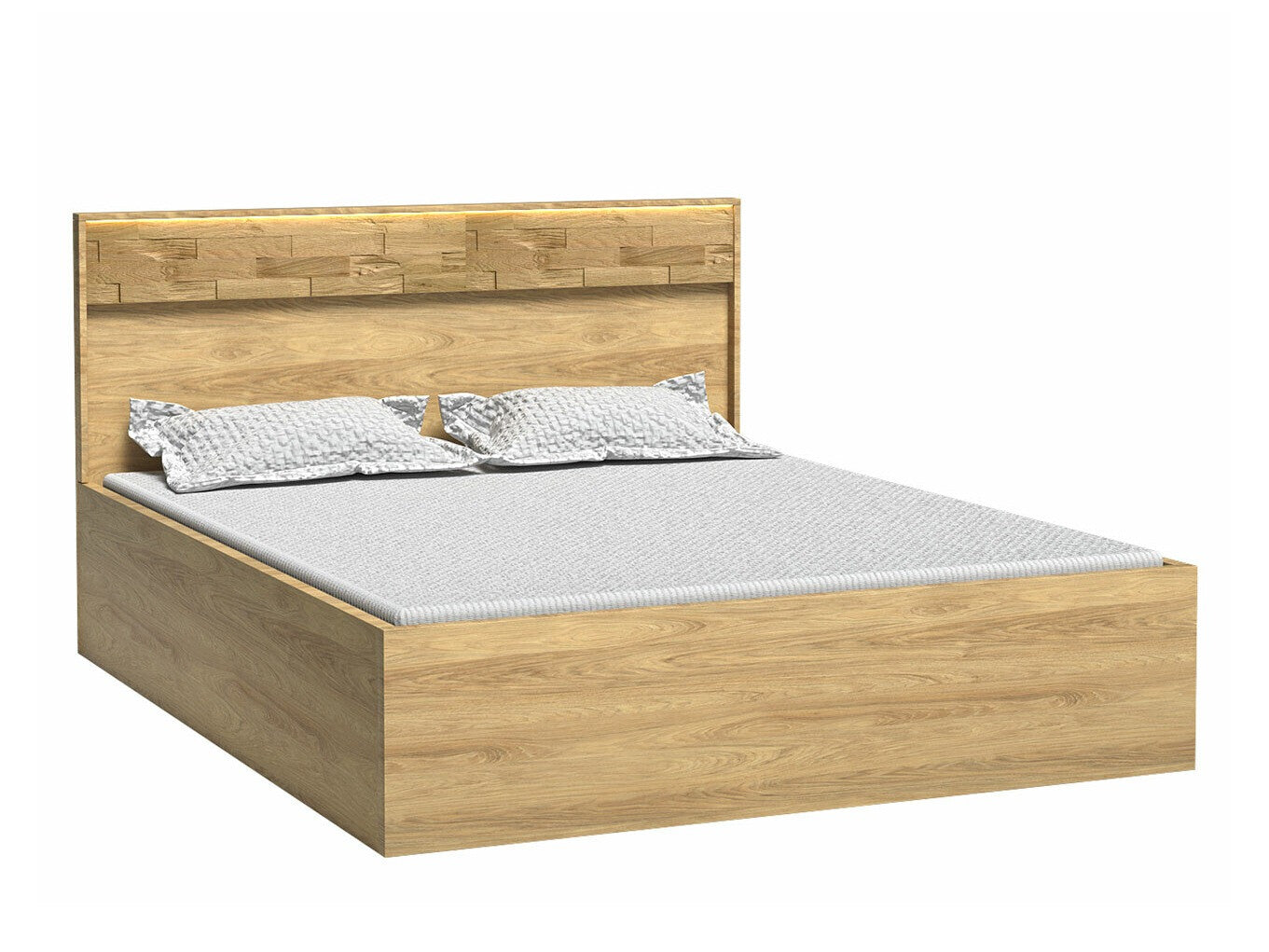 Seng Stanton F114