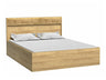 Seng Stanton F114