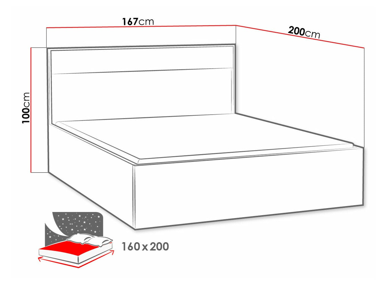 Seng Stanton F114