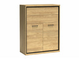 Chest of drawers Stanton F103