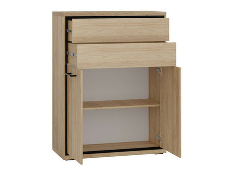 Chest of drawers Stanton F103