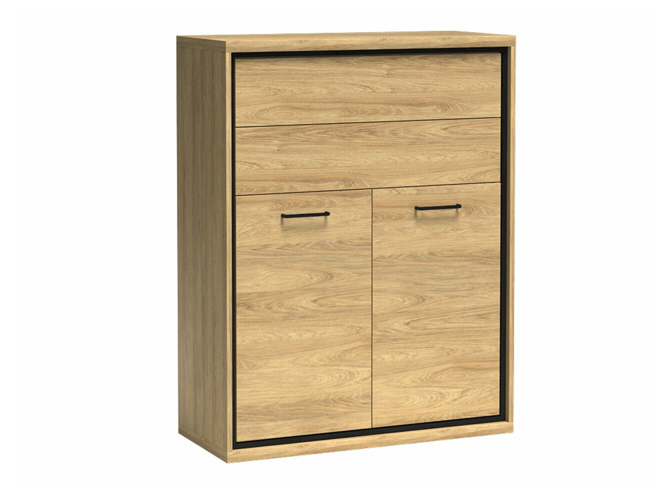 Chest of drawers Stanton F103