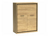 Chest of drawers Stanton F103
