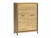 Chest of drawers Stanton F103