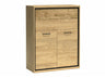 Chest of drawers Stanton F103