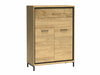 Chest of drawers Stanton F103