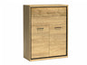 Chest of drawers Stanton F103