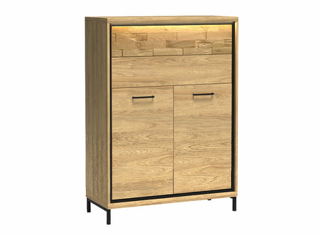 Chest of drawers Stanton F103