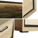 Chest of drawers Stanton F104