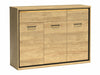 Chest of drawers Stanton F104