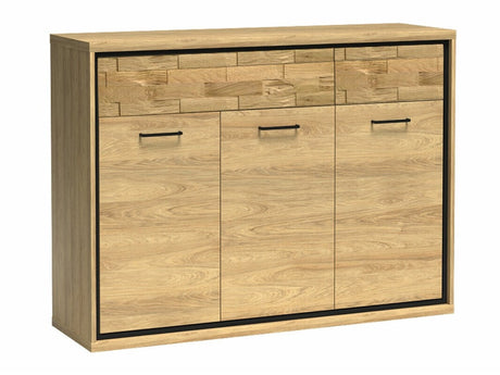 Chest of drawers Stanton F104