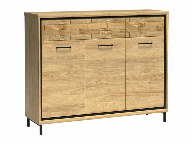 Chest of drawers Stanton F104