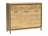 Chest of drawers Stanton F104