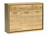 Chest of drawers Stanton F104
