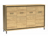Chest of drawers Stanton F105