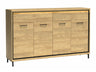Chest of drawers Stanton F105