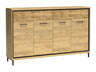 Chest of drawers Stanton F105