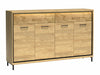 Chest of drawers Stanton F105