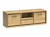 TV stand Stanton F113