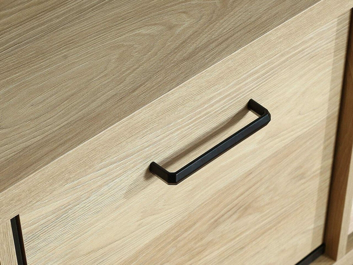 TV stand Stanton F113