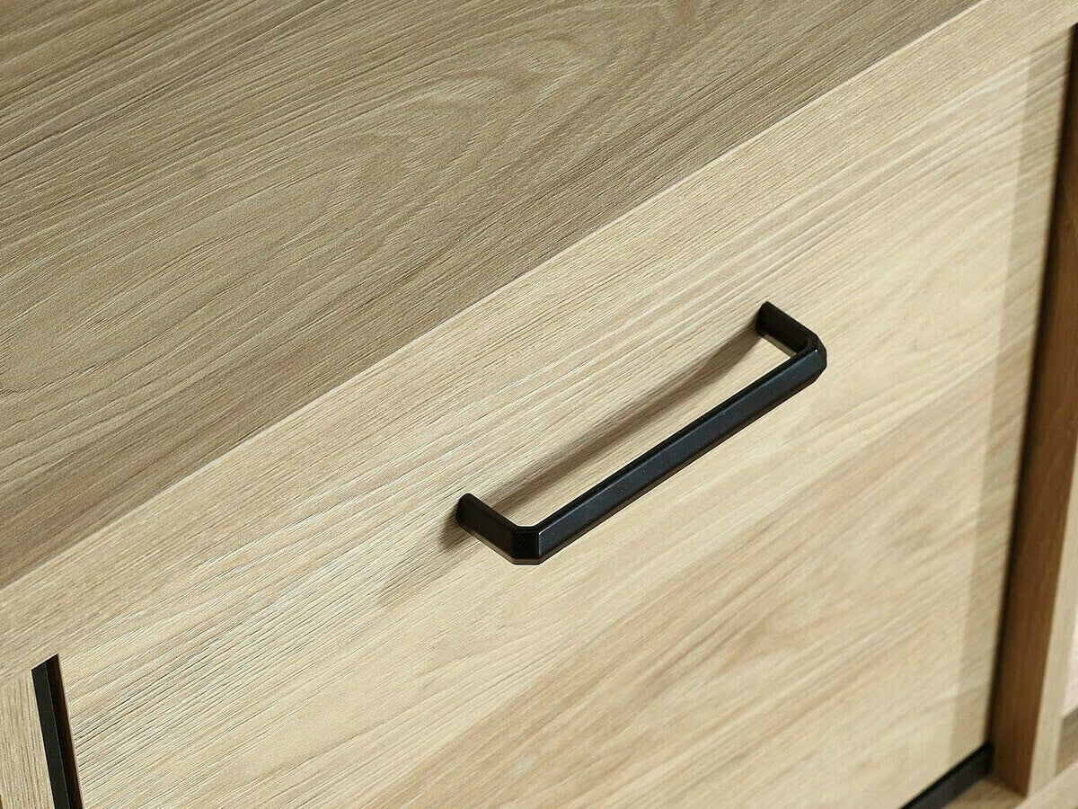 TV stand Stanton F113