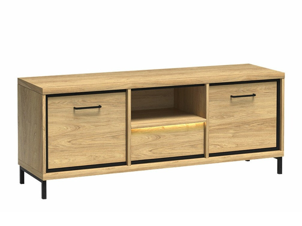 TV stand Stanton F113