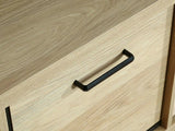 TV stand Stanton F113