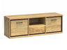 TV stand Stanton F113
