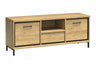 TV stand Stanton F113